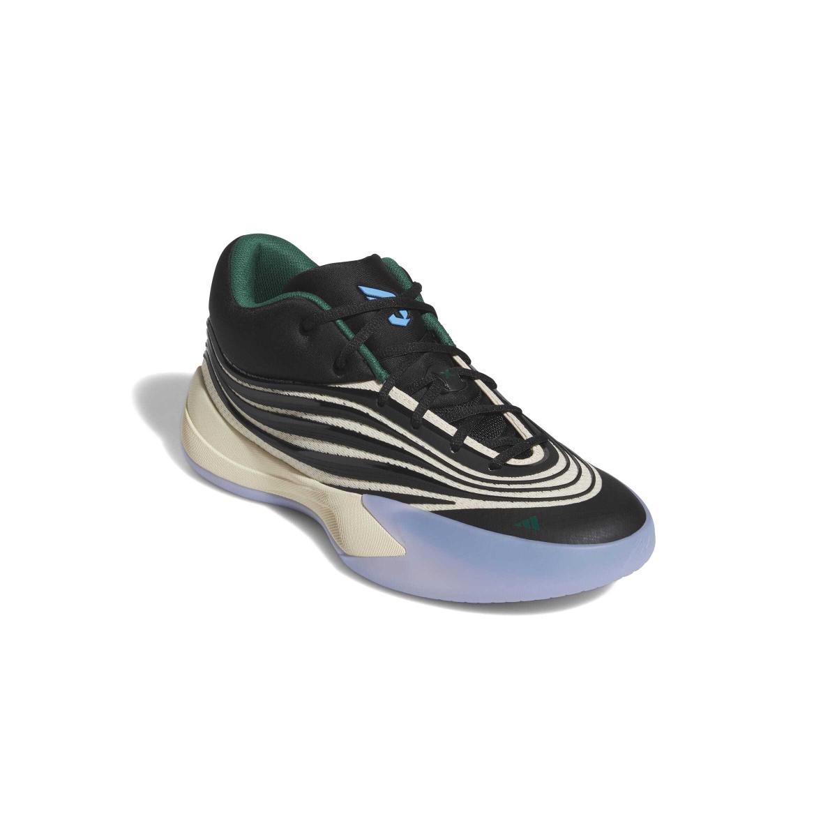 product/a/d/adidas_jr9943_6_footwear_photography_front_lateral_top_view_white-nw091725.jpg