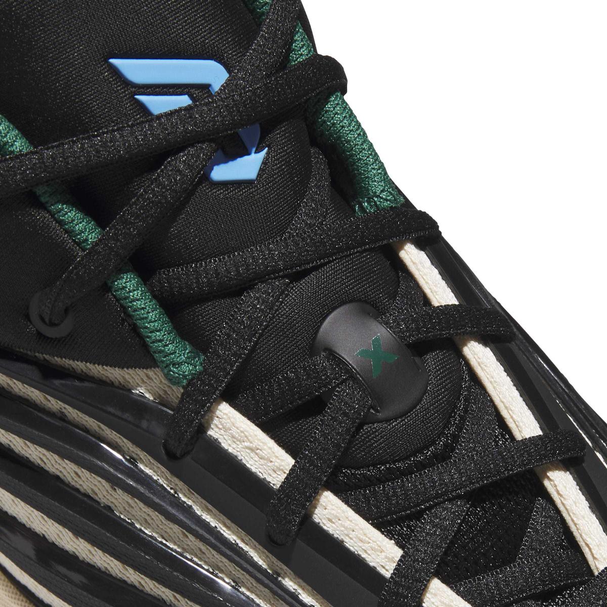 product/a/d/adidas_jr9943_8_footwear_photography_detail_view_1_white-nw091725.jpg