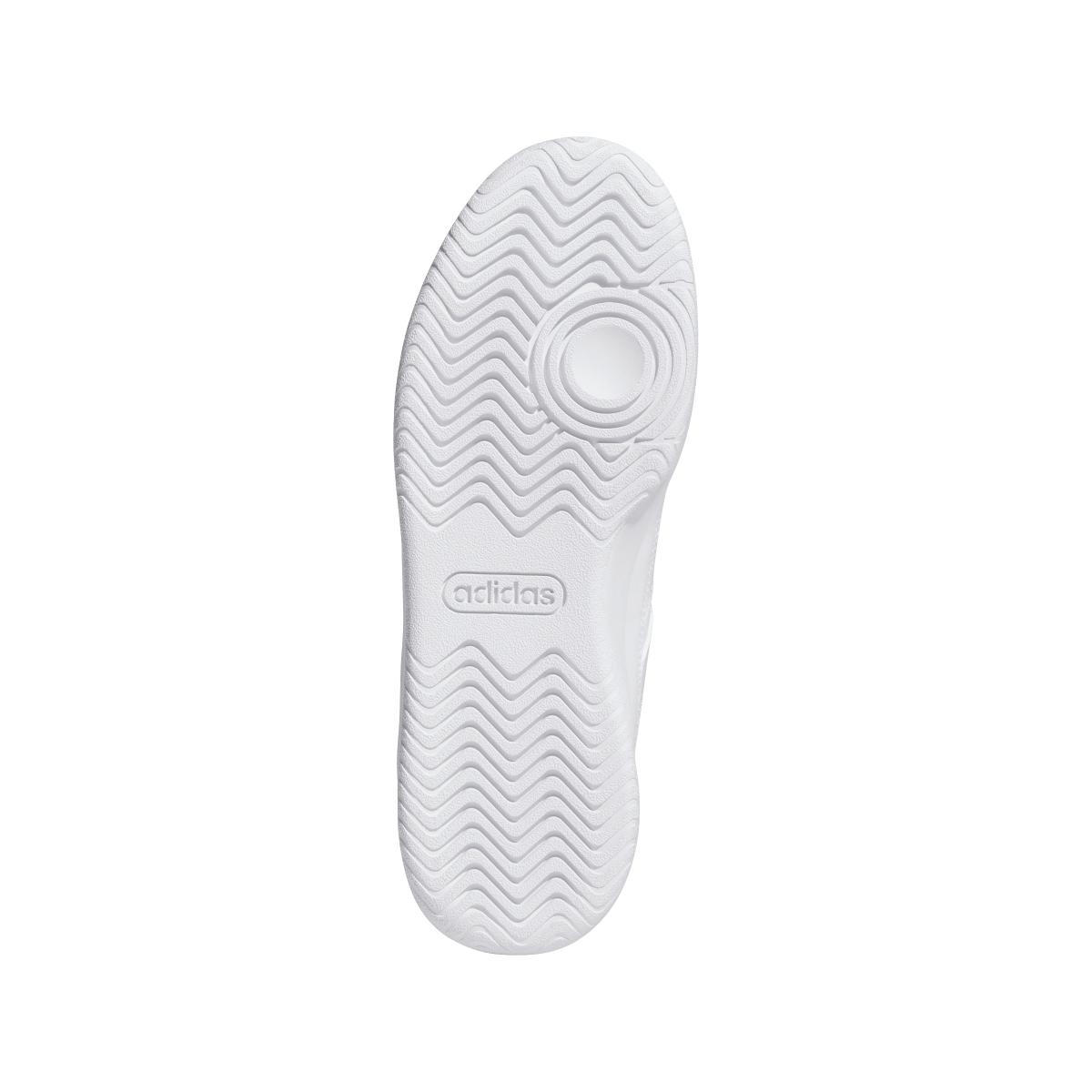 product/a/d/adidas_js0003_ftwwht-ftwwht-ftwwht_4.jpg