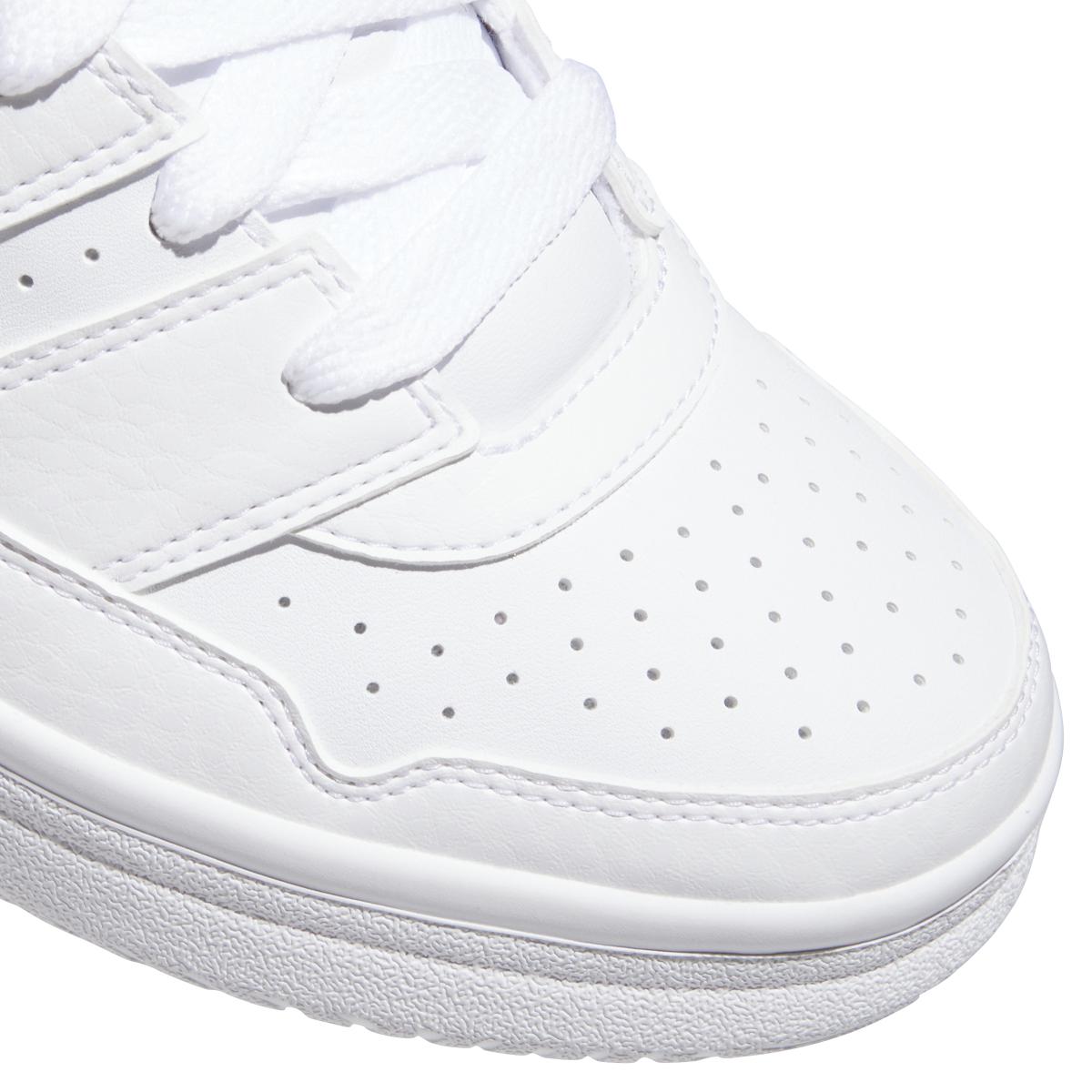 product/a/d/adidas_js0003_ftwwht-ftwwht-ftwwht_8.jpg