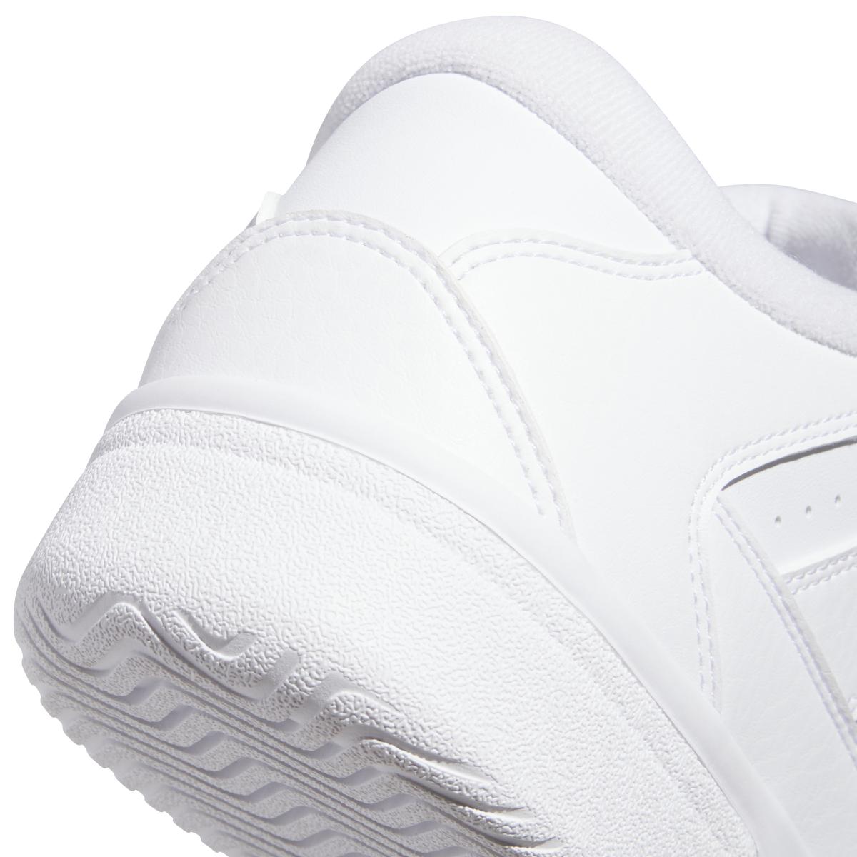 product/a/d/adidas_js0003_ftwwht-ftwwht-ftwwht_9.jpg