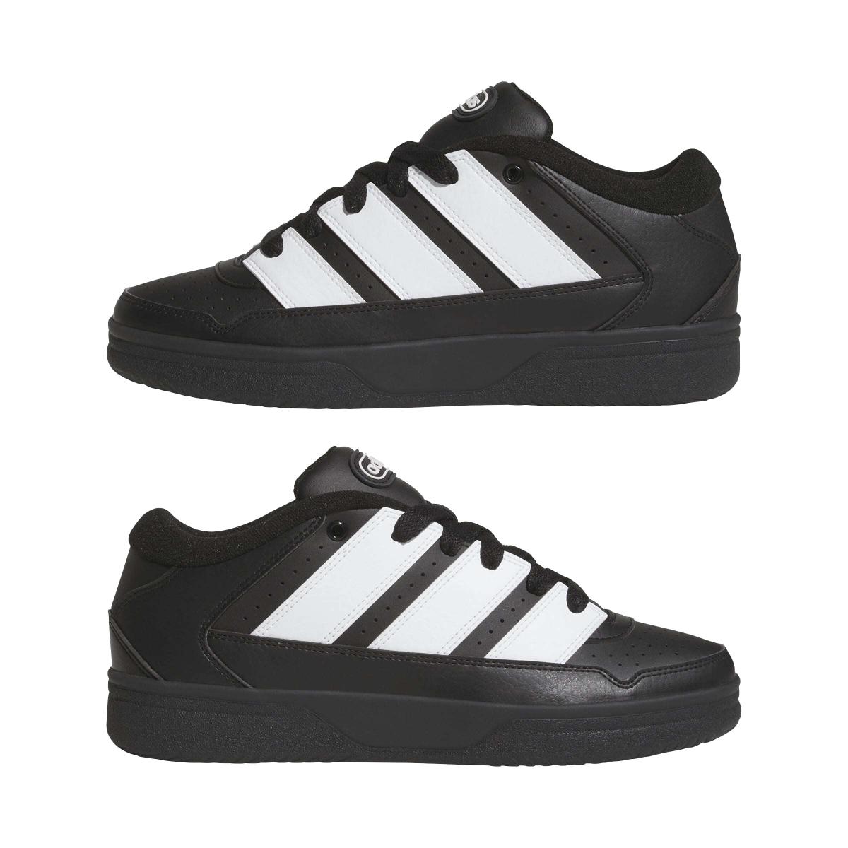 product/a/d/adidas_js0004_10_footwear_photography_mirrored_pair_view_white-nw091725.jpg