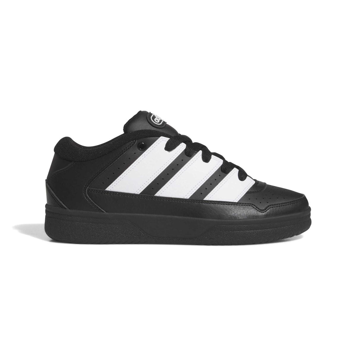 product/a/d/adidas_js0004_1_footwear_photography_side_lateral_center_view_white-nw091725.jpg