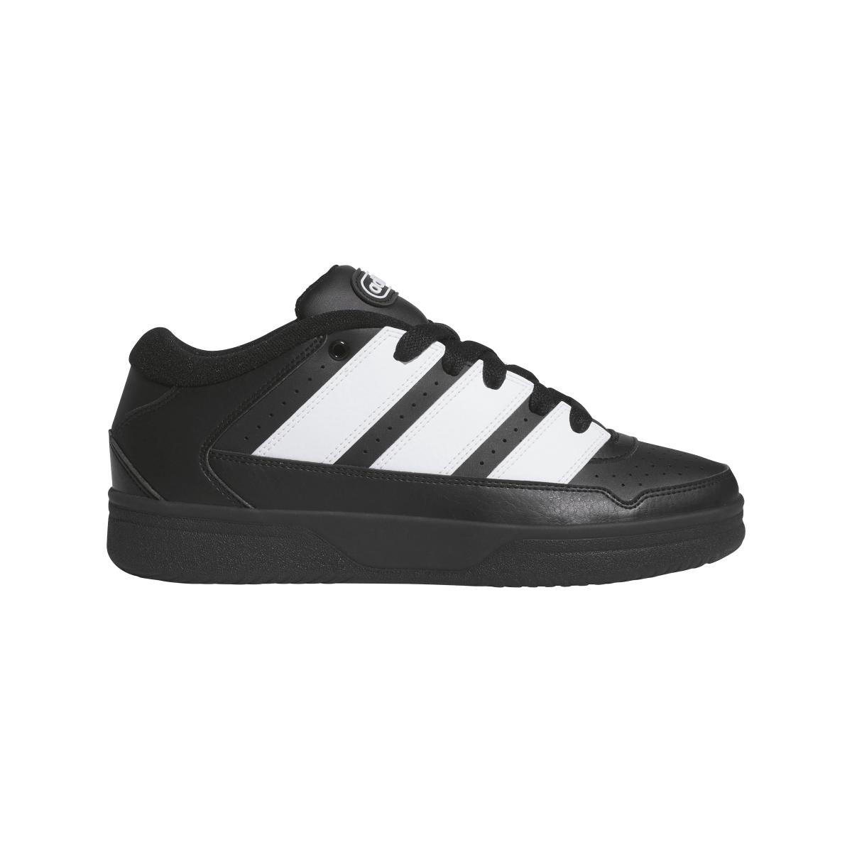 product/a/d/adidas_js0004_cblack-ftwwht-cblack_1.jpg