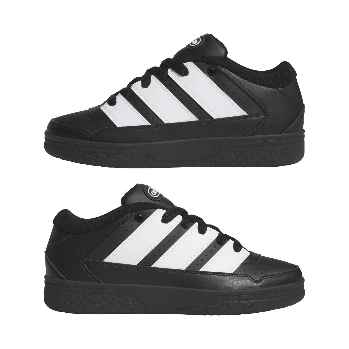 product/a/d/adidas_js0004_cblack-ftwwht-cblack_10.jpg