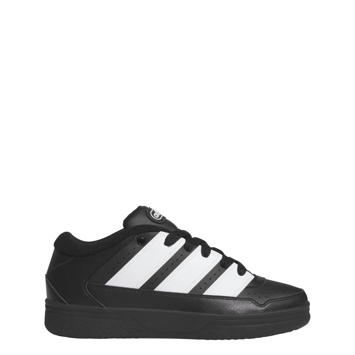 product/a/d/adidas_js0004_cblack-ftwwht-cblack_2.jpg