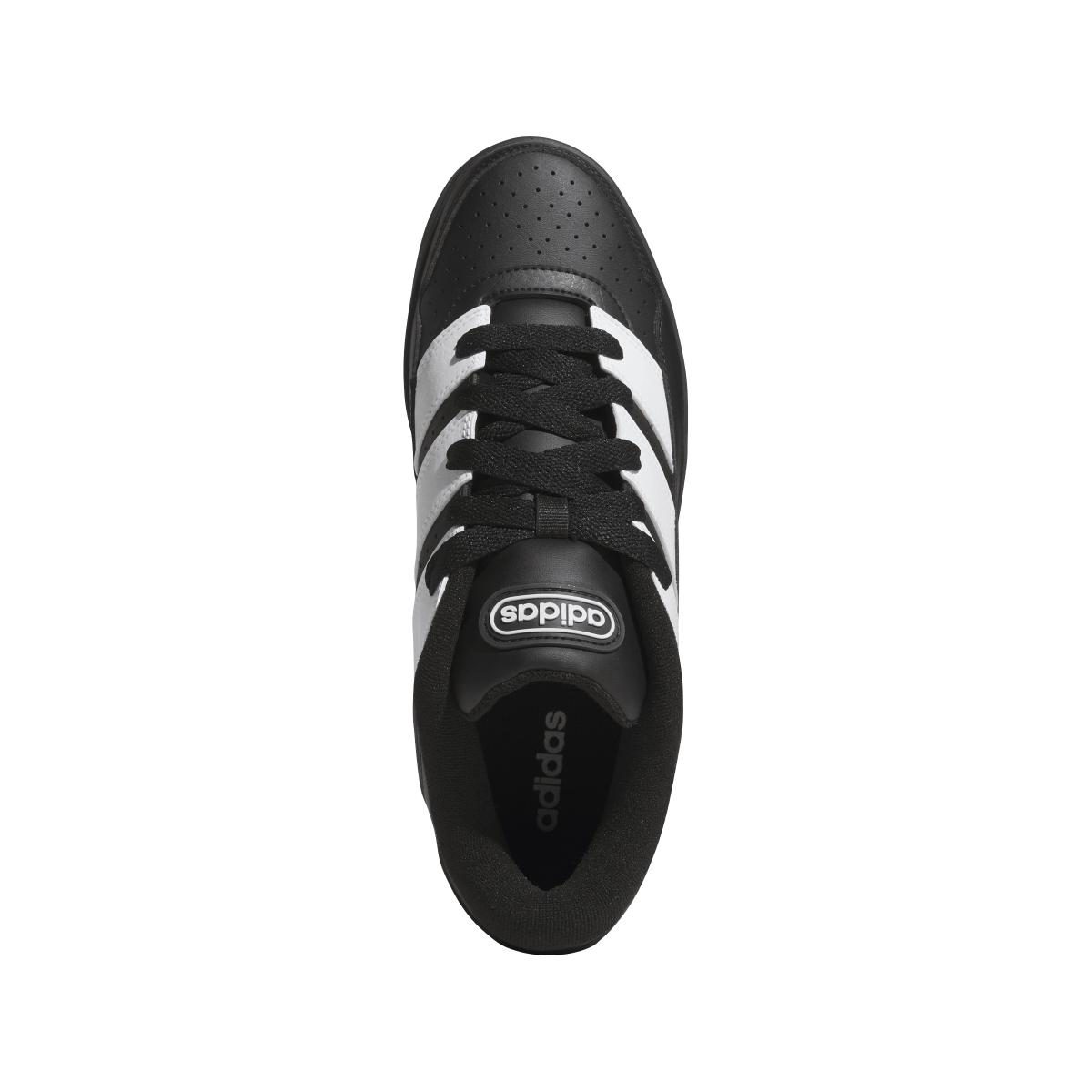 product/a/d/adidas_js0004_cblack-ftwwht-cblack_3.jpg