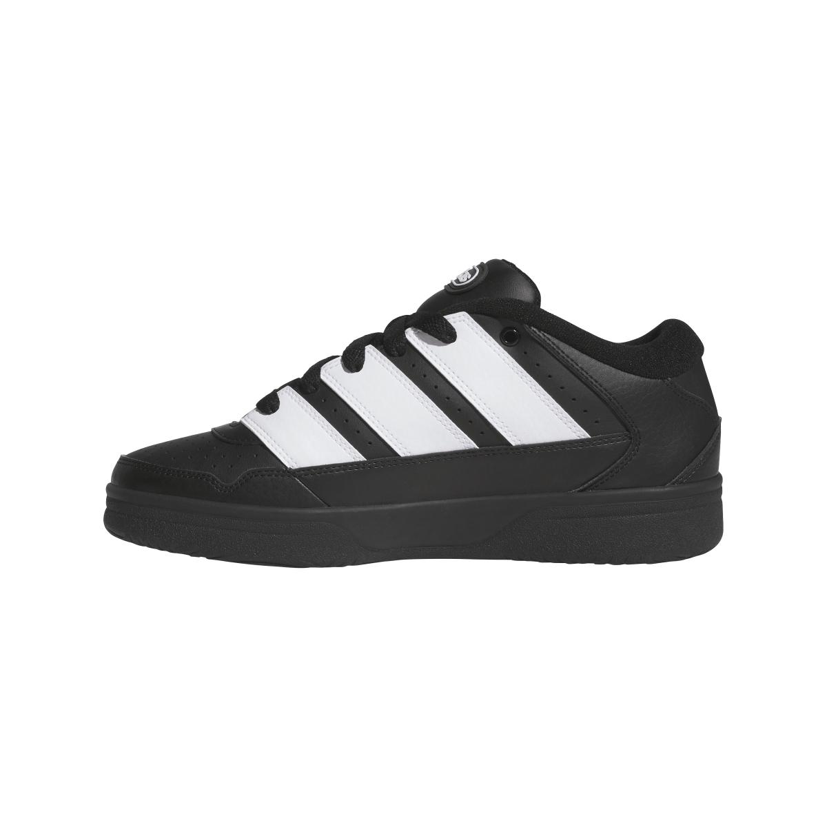 product/a/d/adidas_js0004_cblack-ftwwht-cblack_5.jpg