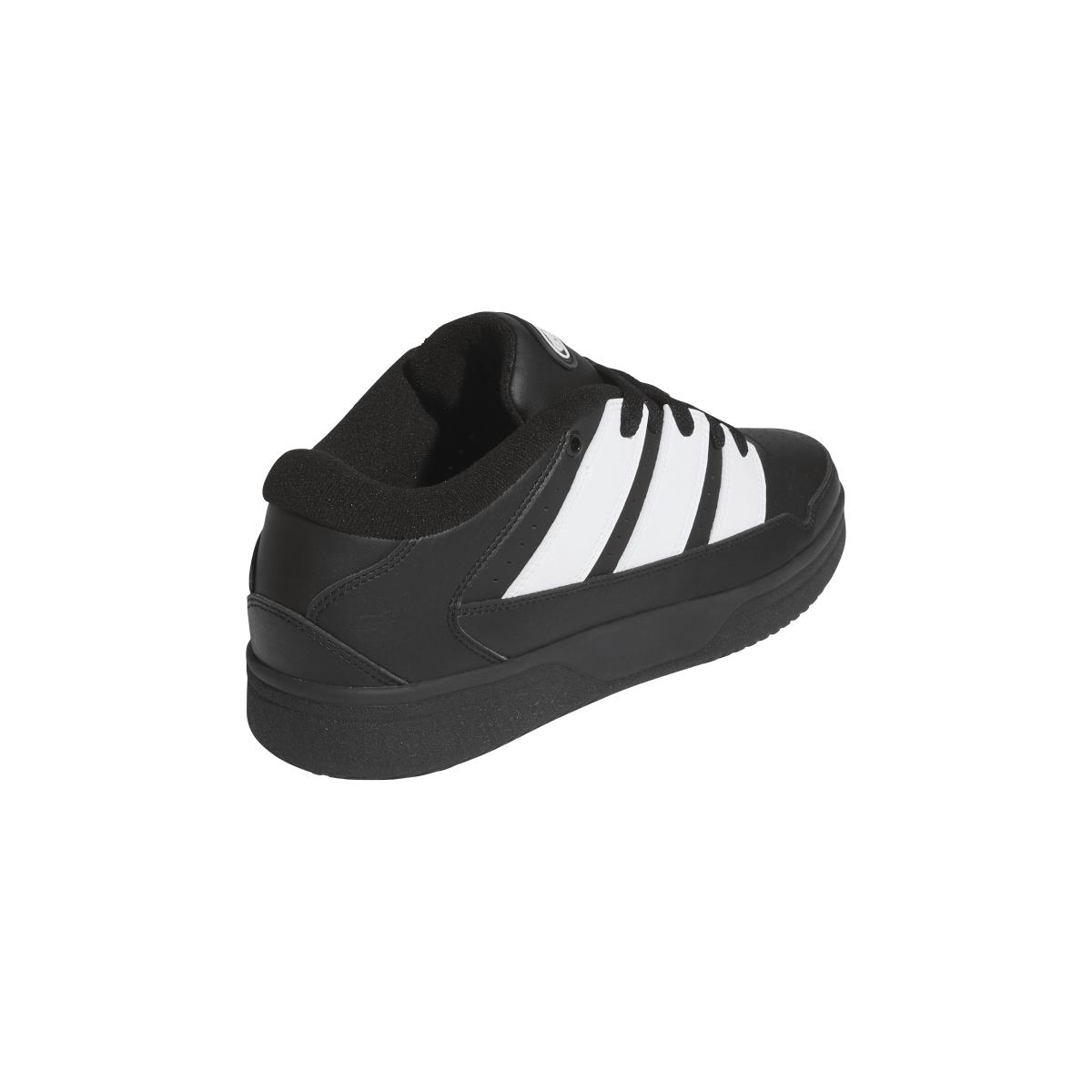 product/a/d/adidas_js0004_cblack-ftwwht-cblack_7.jpg