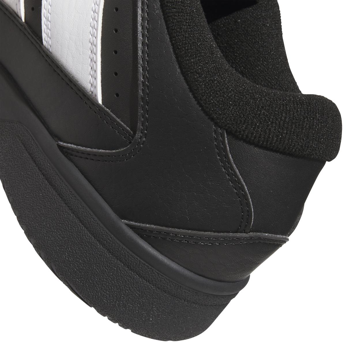 product/a/d/adidas_js0004_cblack-ftwwht-cblack_8.jpg