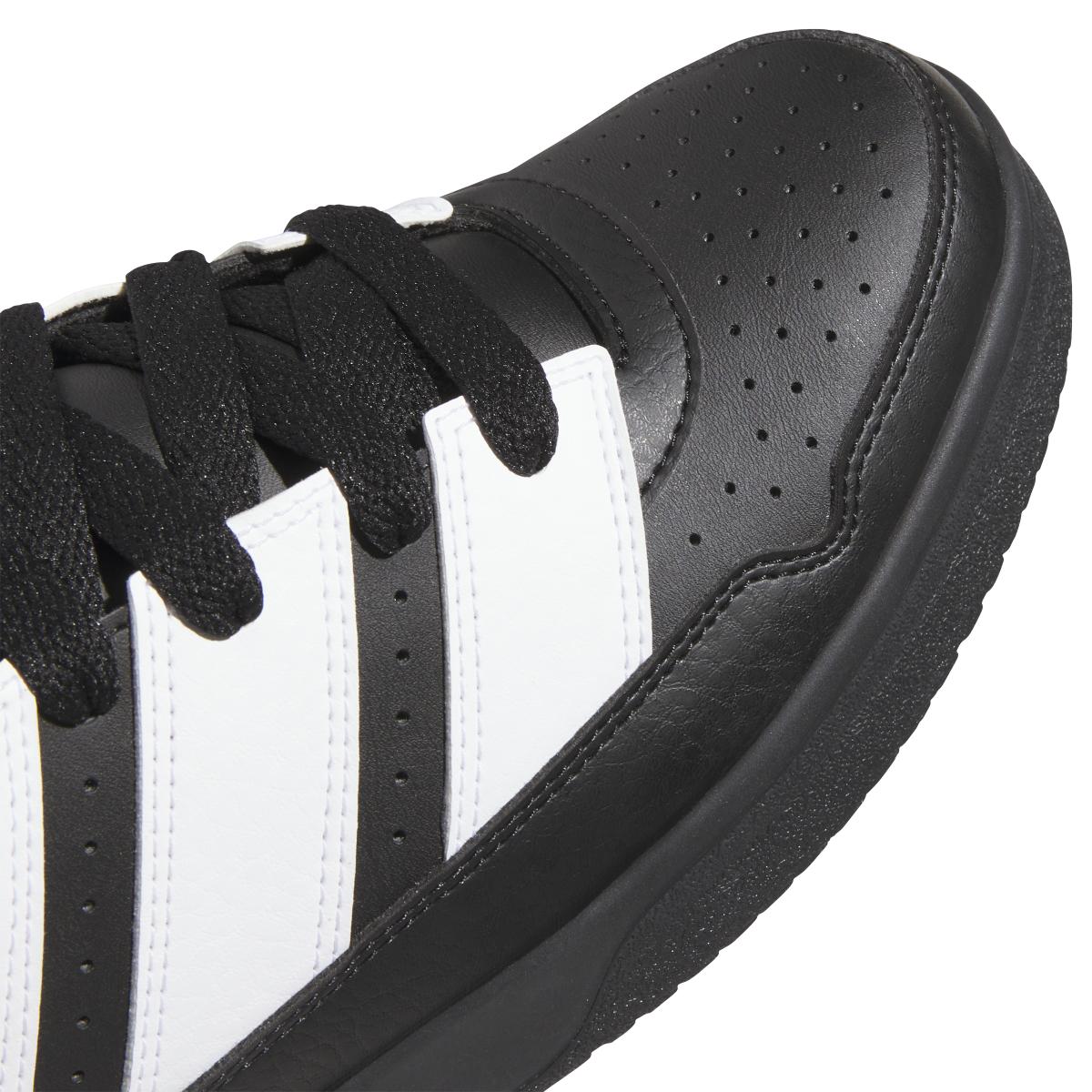 product/a/d/adidas_js0004_cblack-ftwwht-cblack_9.jpg