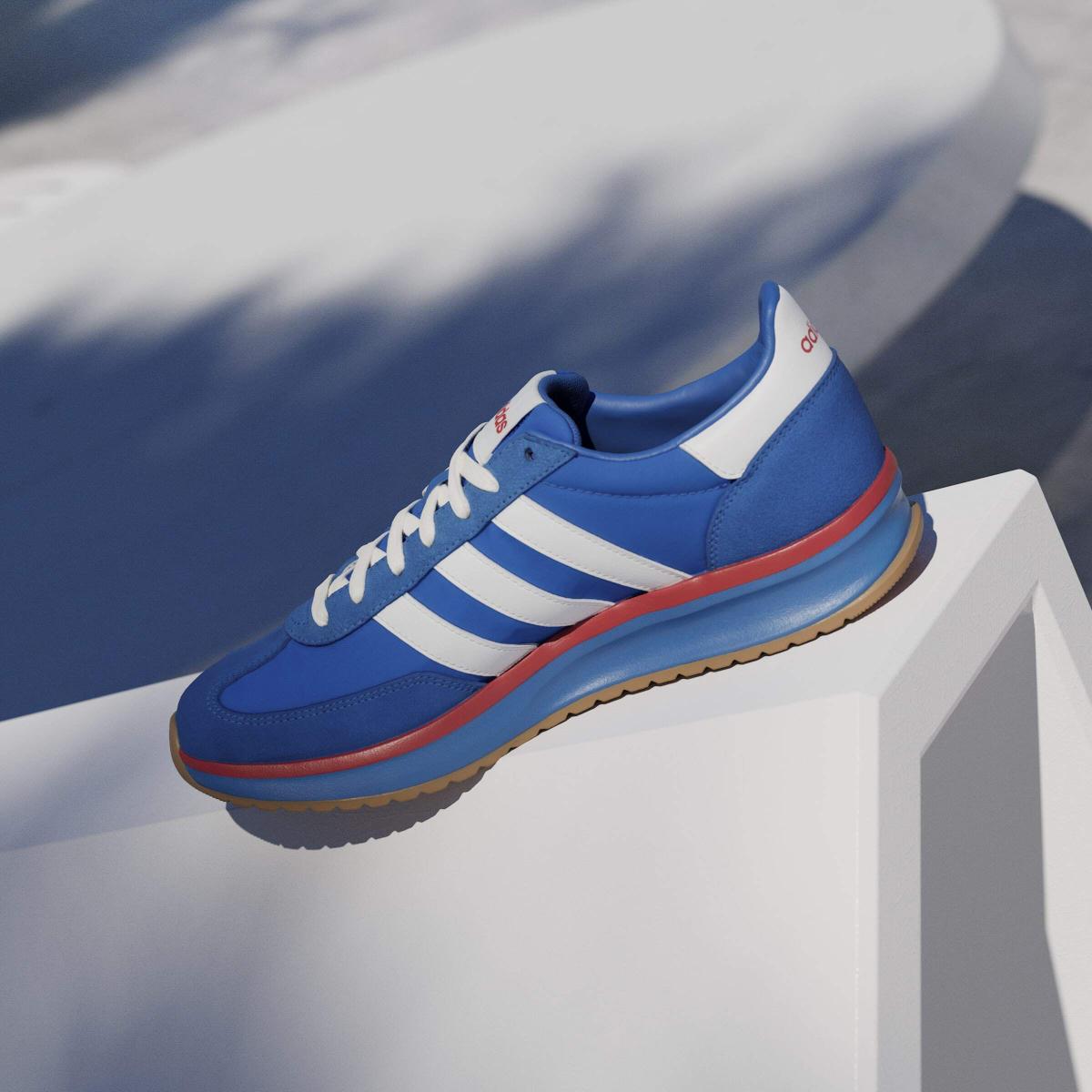 product/a/d/adidas_js0117_broyal-ftwwht-betsca_15.jpg