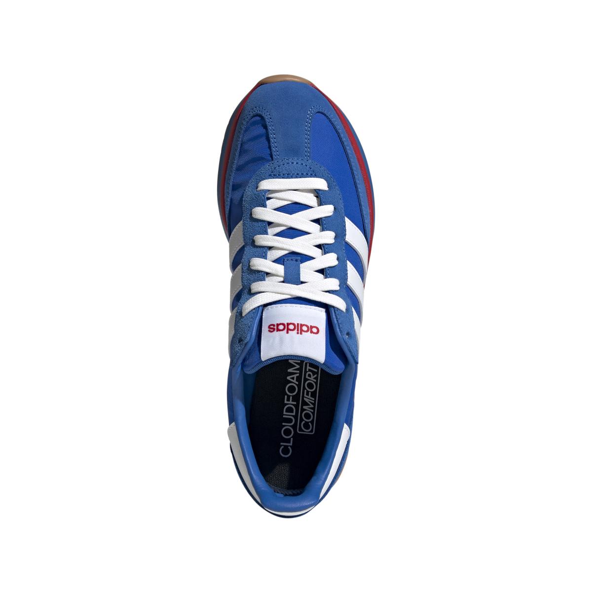 product/a/d/adidas_js0117_broyal-ftwwht-betsca_3.jpg