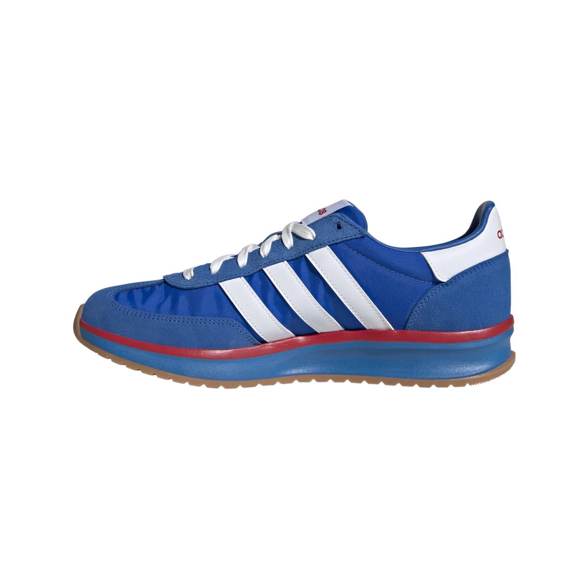 product/a/d/adidas_js0117_broyal-ftwwht-betsca_5.jpg