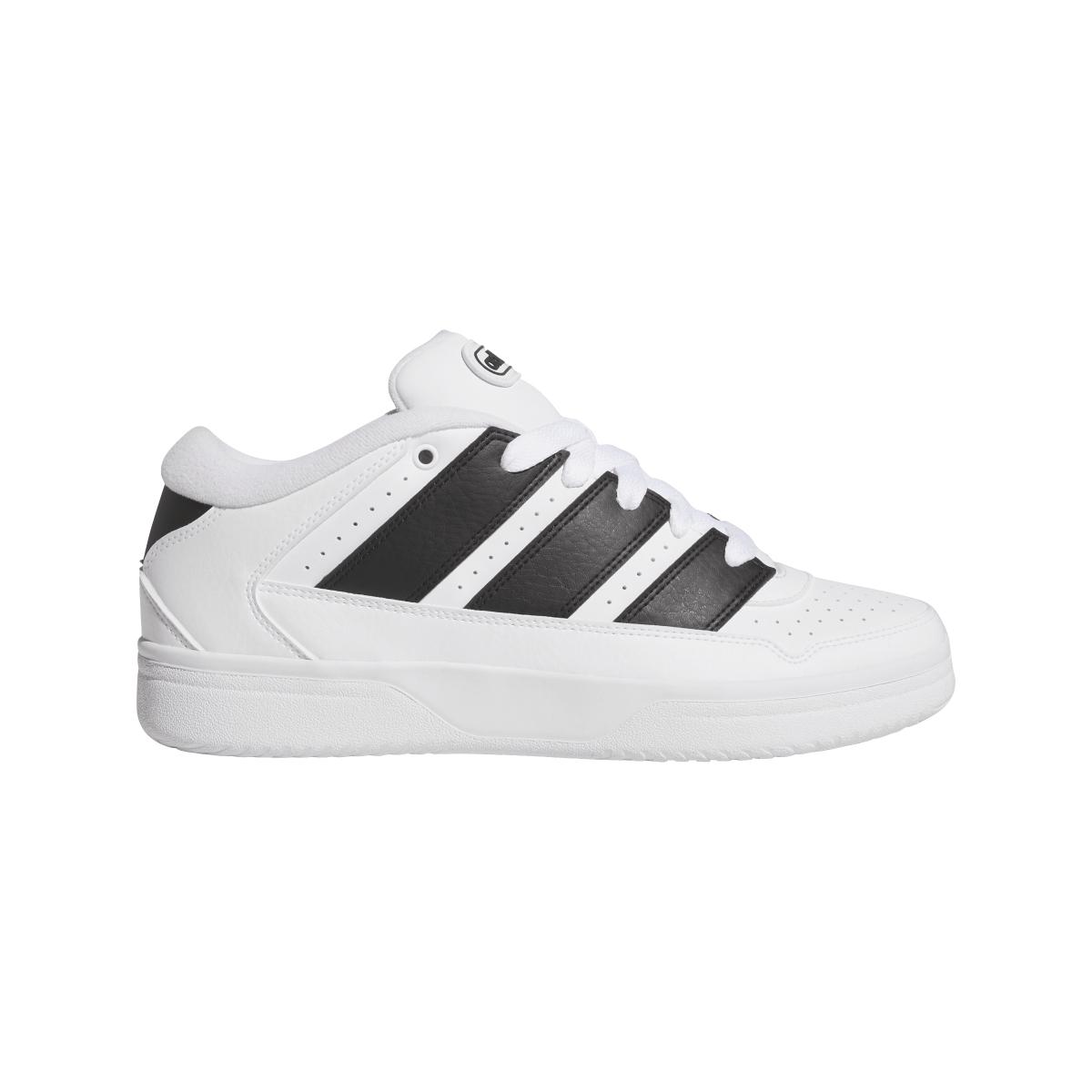 product/a/d/adidas_js0145_ftwwht-cblack-ftwwht_1.jpg