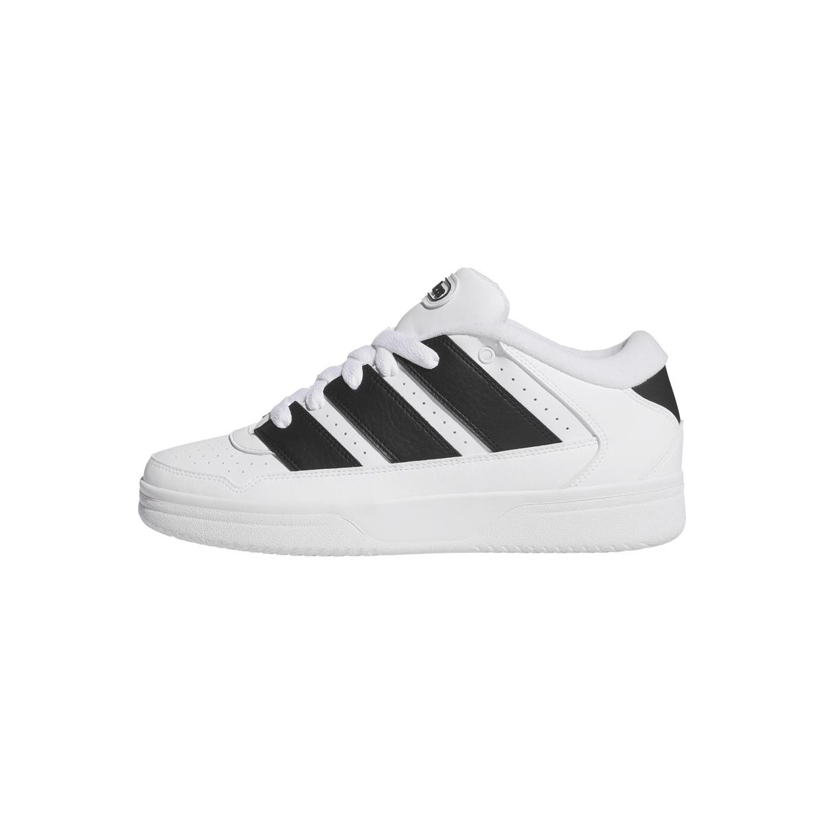 product/a/d/adidas_js0145_ftwwht-cblack-ftwwht_11.jpg