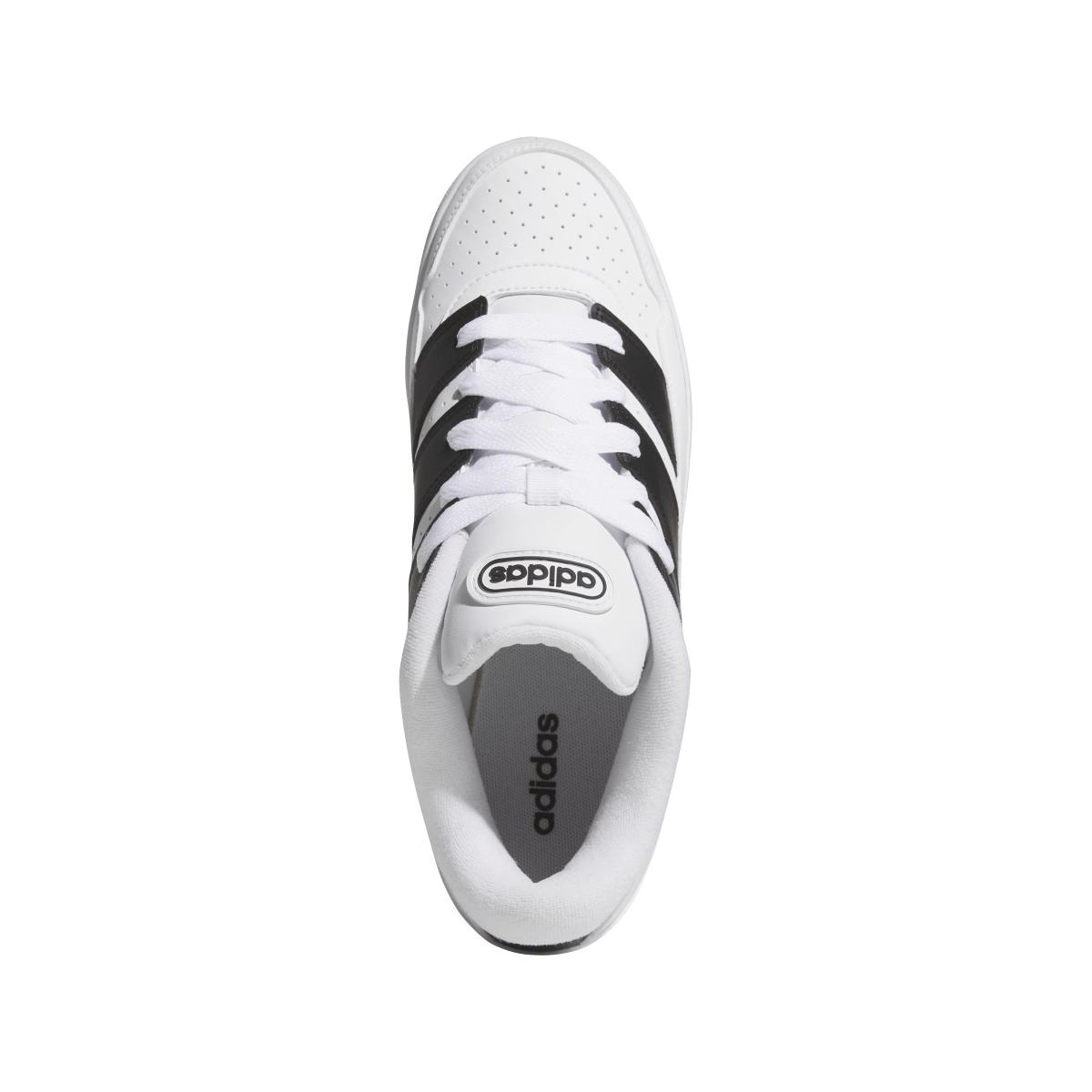 product/a/d/adidas_js0145_ftwwht-cblack-ftwwht_3.jpg