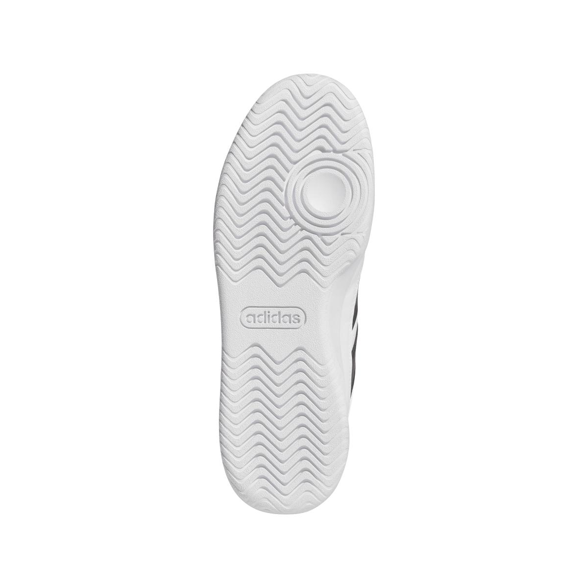 product/a/d/adidas_js0145_ftwwht-cblack-ftwwht_4.jpg