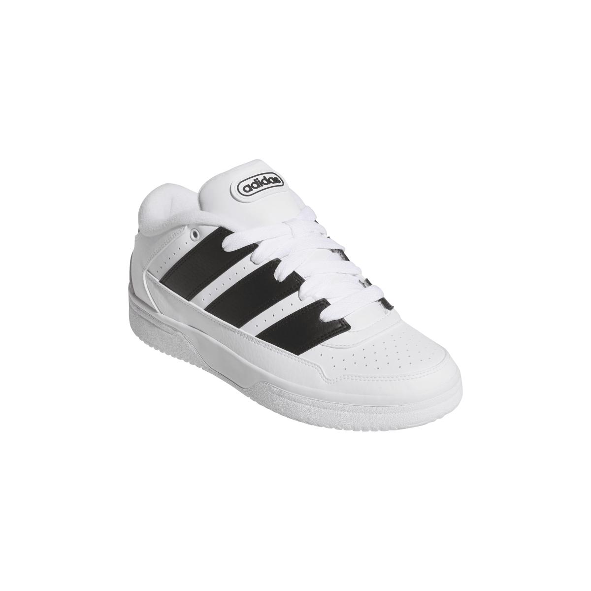 product/a/d/adidas_js0145_ftwwht-cblack-ftwwht_6.jpg