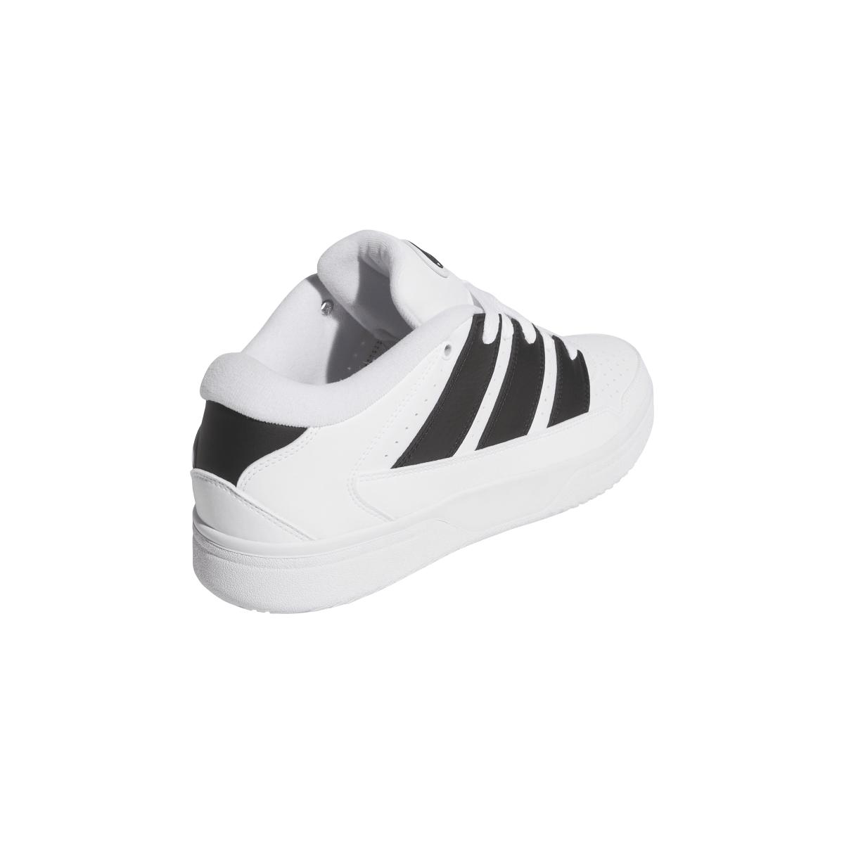 product/a/d/adidas_js0145_ftwwht-cblack-ftwwht_7.jpg