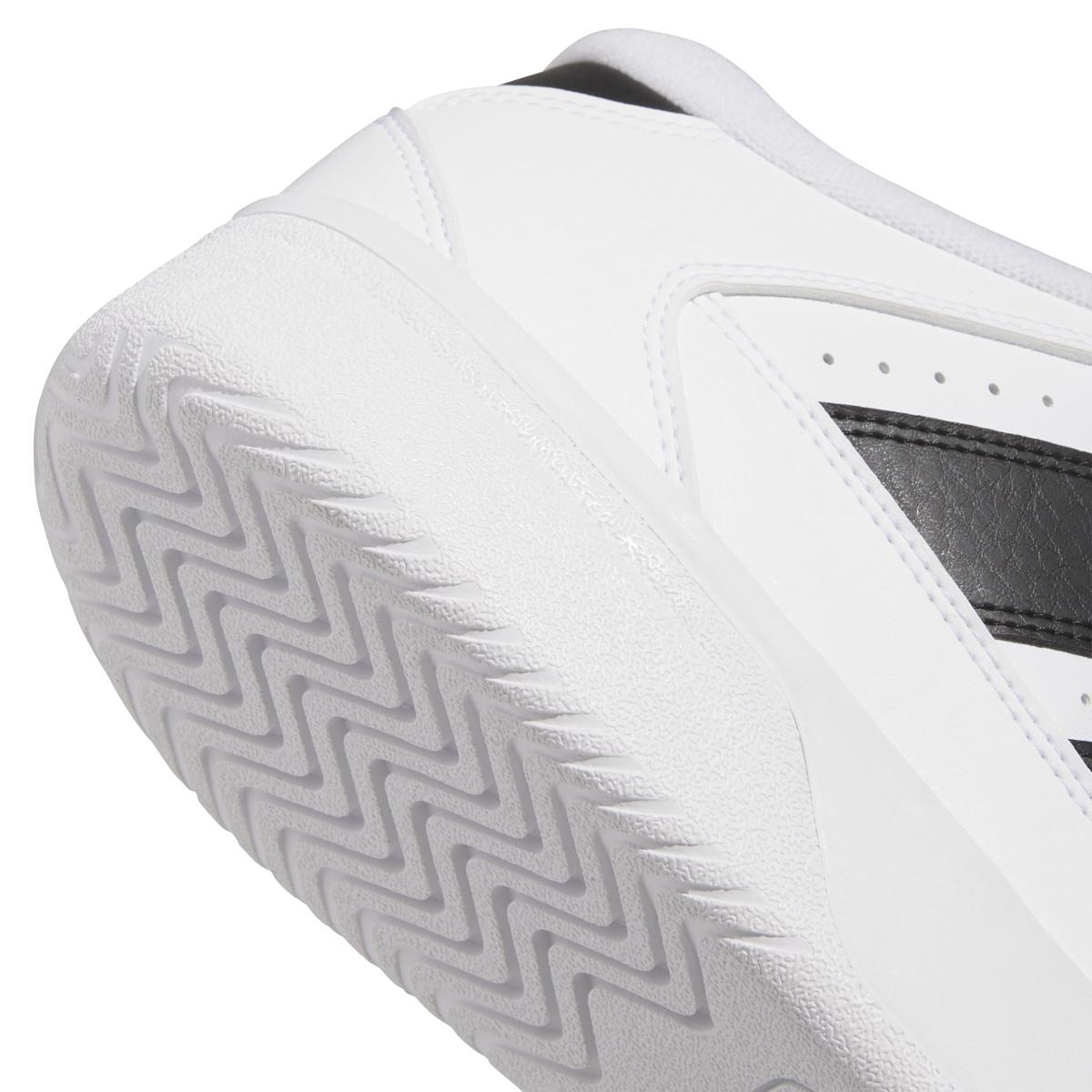 product/a/d/adidas_js0145_ftwwht-cblack-ftwwht_8.jpg