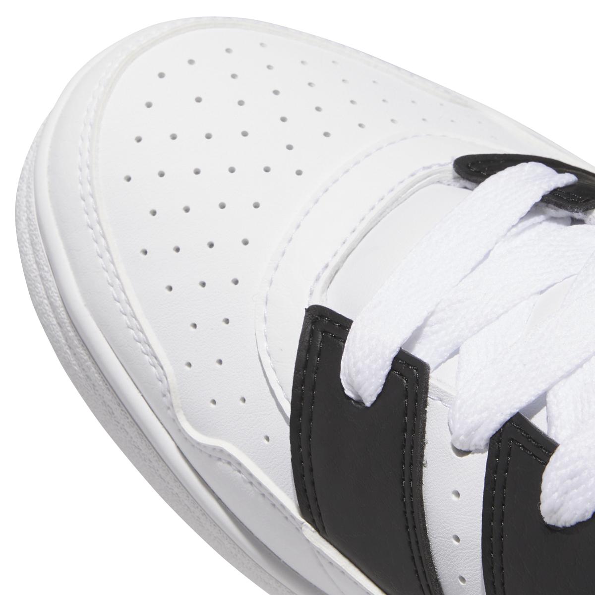 product/a/d/adidas_js0145_ftwwht-cblack-ftwwht_9.jpg