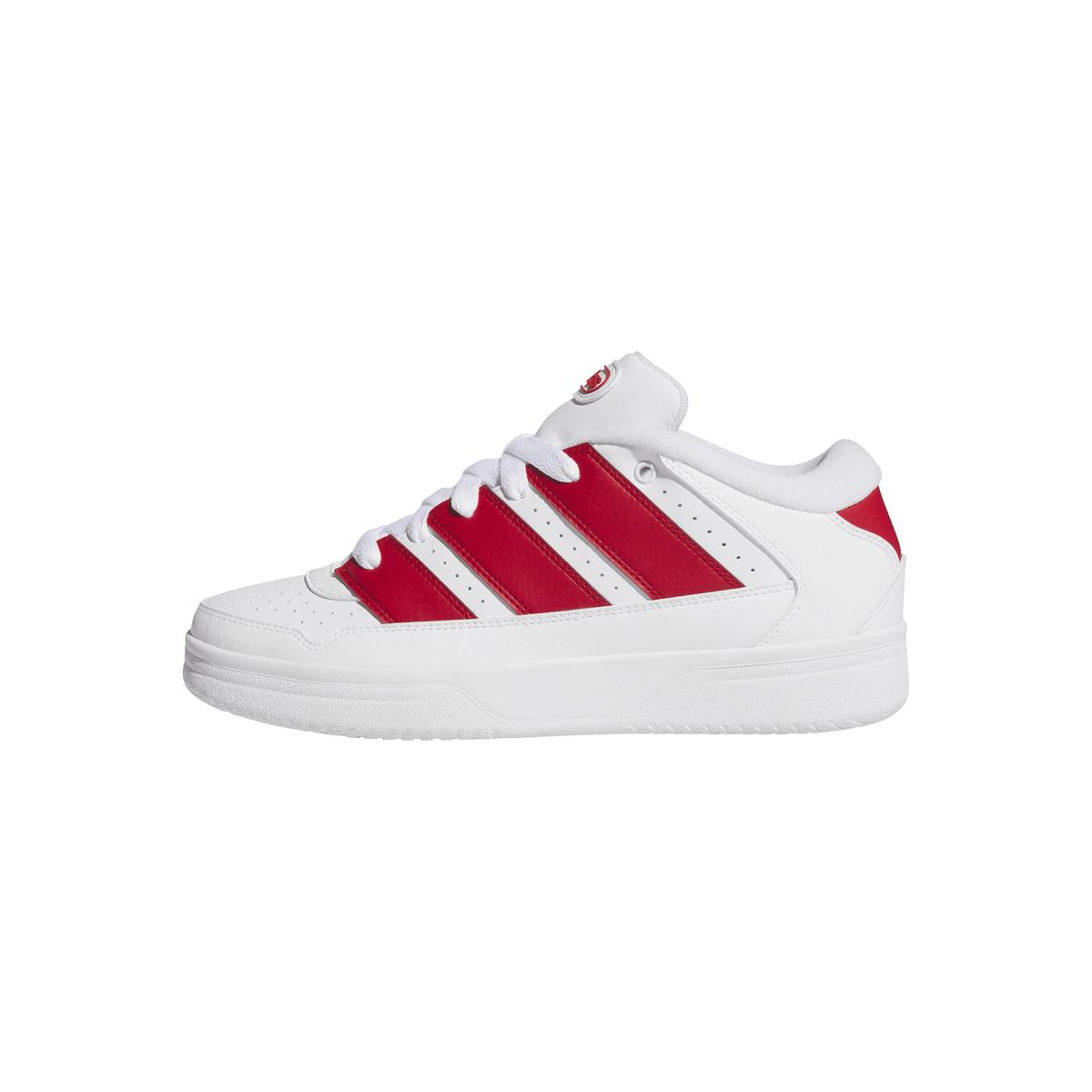 product/a/d/adidas_js0146_ftwwht-betsca-ftwwht_11.jpg