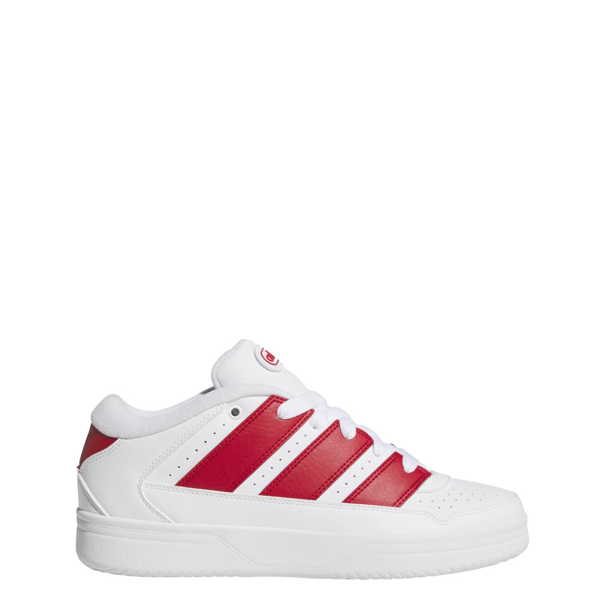 product/a/d/adidas_js0146_ftwwht-betsca-ftwwht_2.jpg