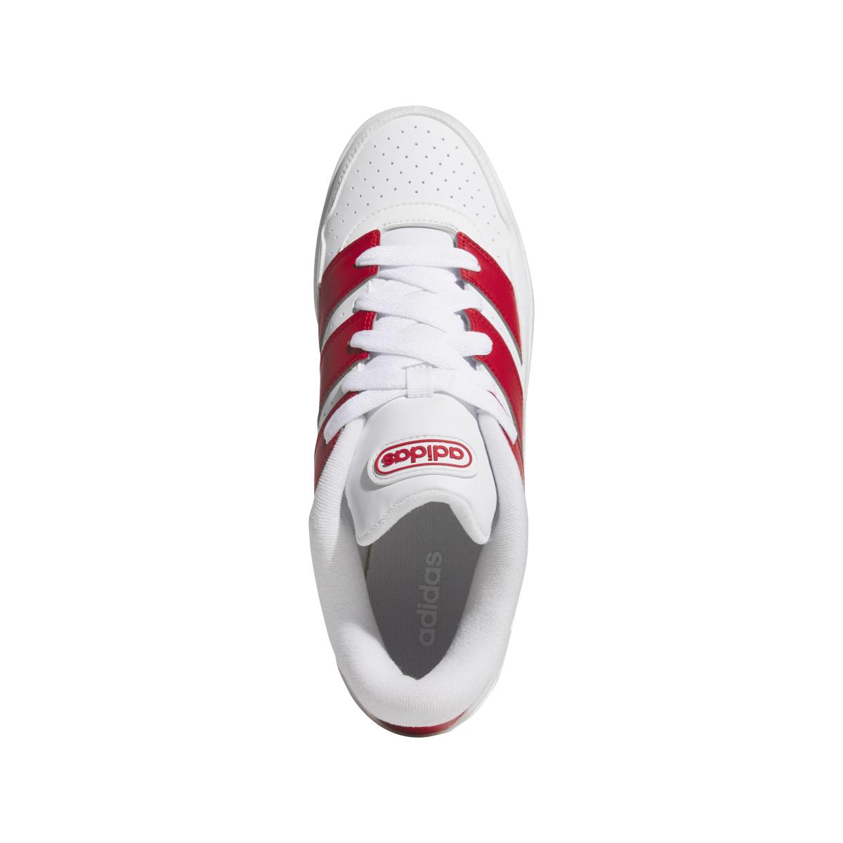 product/a/d/adidas_js0146_ftwwht-betsca-ftwwht_3.jpg