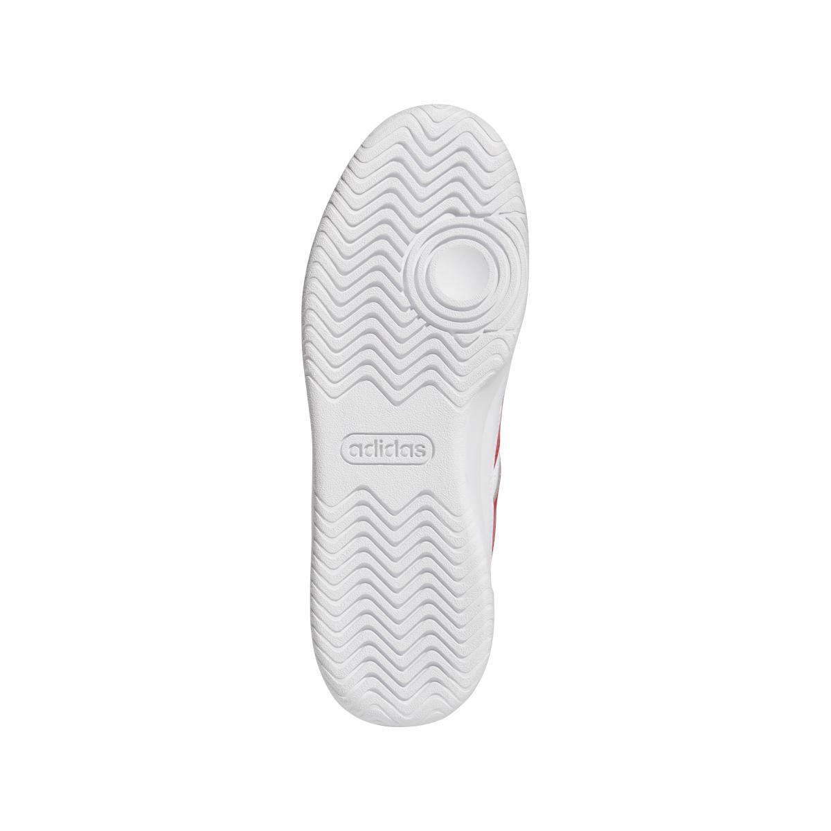 product/a/d/adidas_js0146_ftwwht-betsca-ftwwht_4.jpg