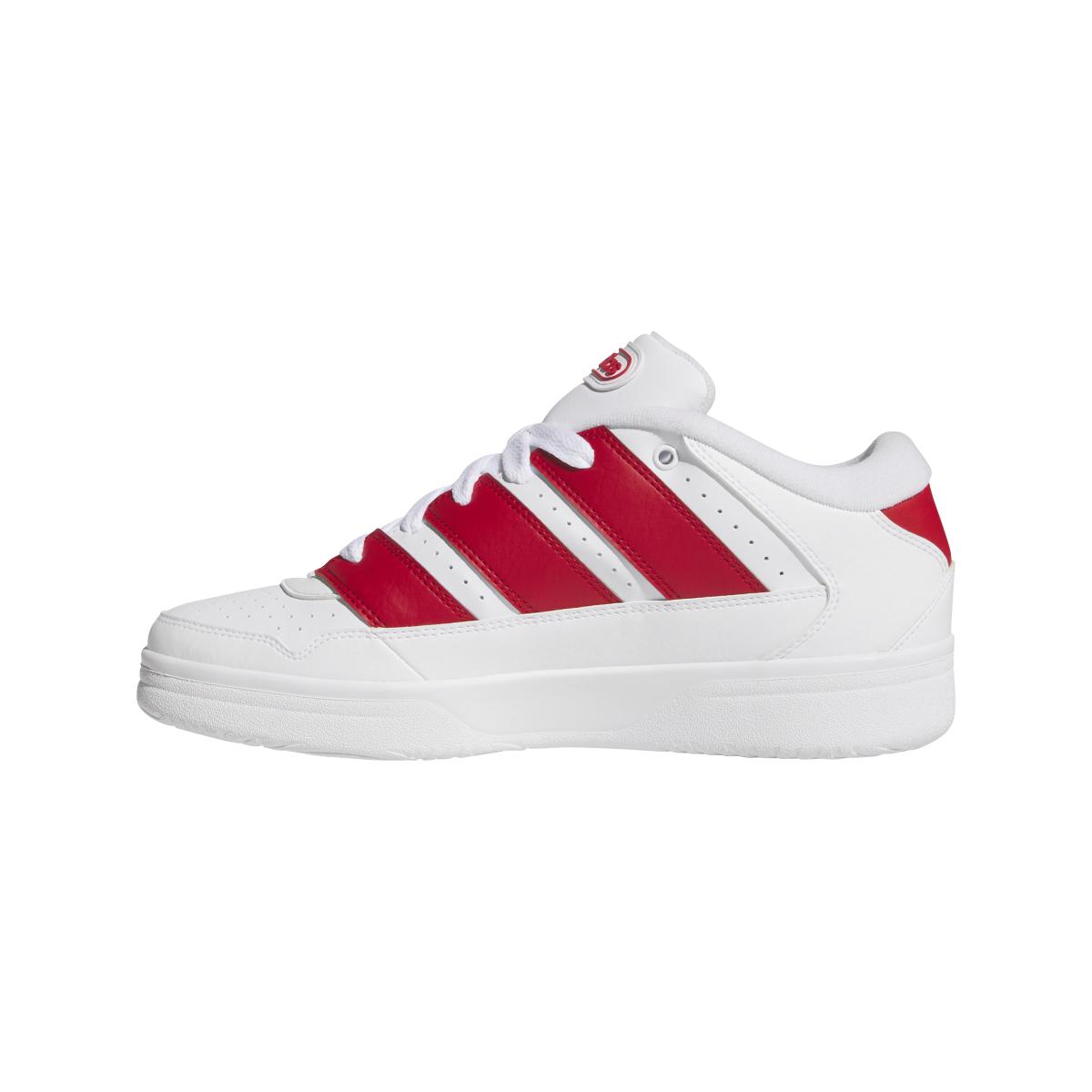 product/a/d/adidas_js0146_ftwwht-betsca-ftwwht_5.jpg