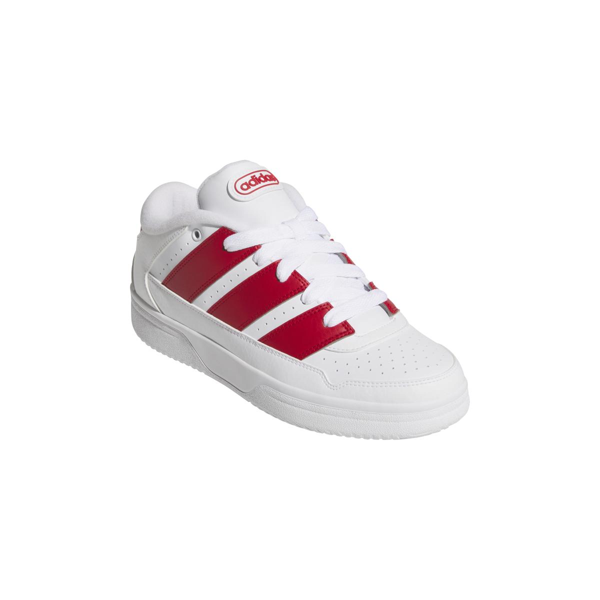 product/a/d/adidas_js0146_ftwwht-betsca-ftwwht_6.jpg