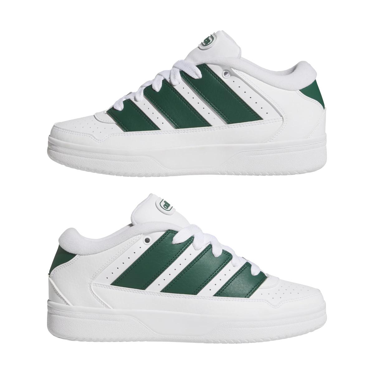 product/a/d/adidas_js0147_10_footwear_photography_mirrored_pair_view_white-nw091725.jpg