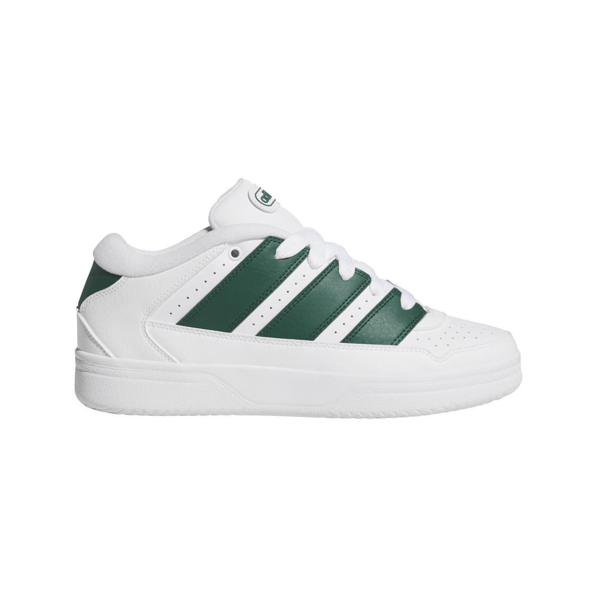 product/a/d/adidas_js0147_ftwwht-cgreen-ftwwht_1.jpg