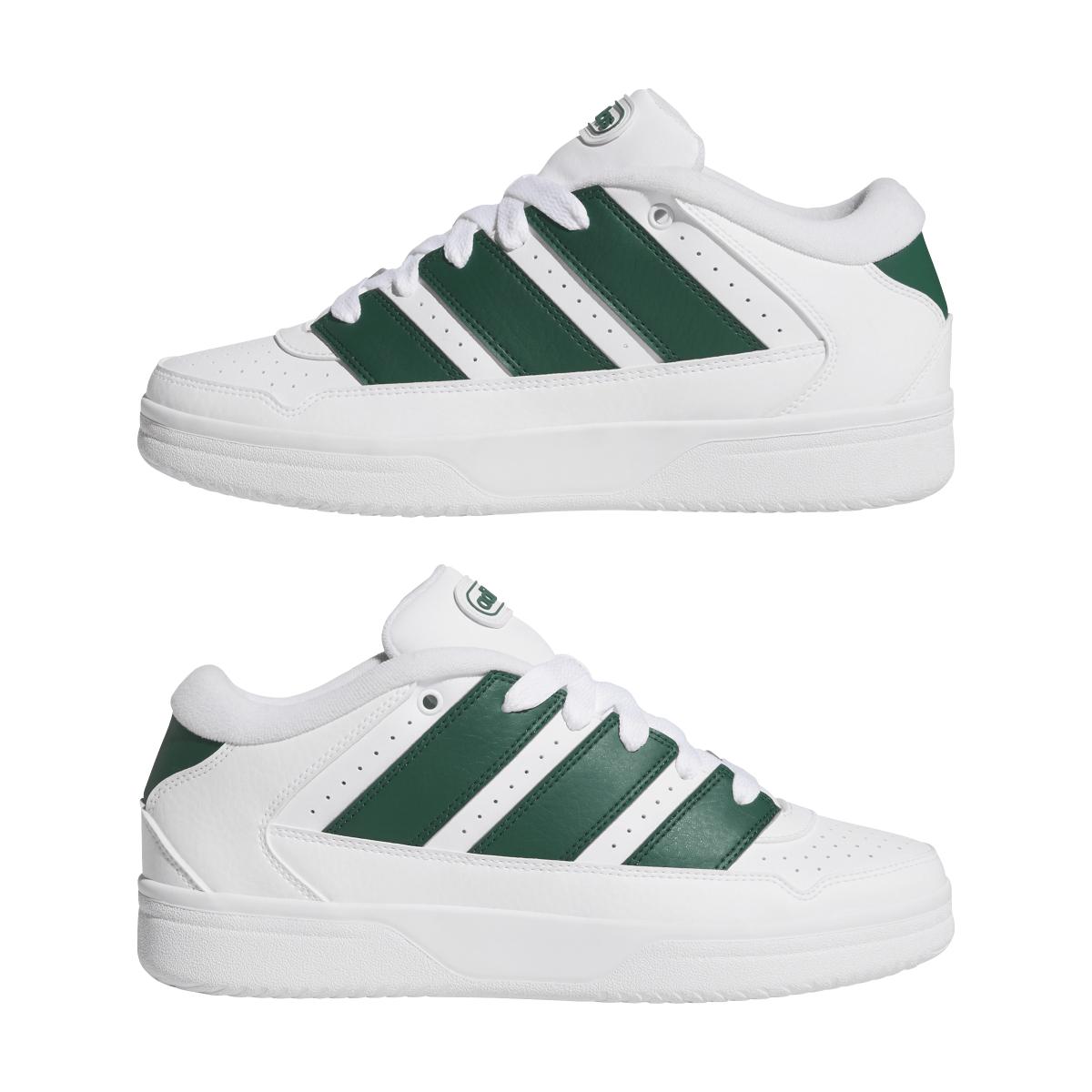 product/a/d/adidas_js0147_ftwwht-cgreen-ftwwht_10.jpg