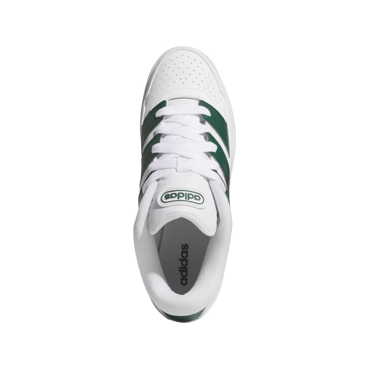 product/a/d/adidas_js0147_ftwwht-cgreen-ftwwht_3.jpg