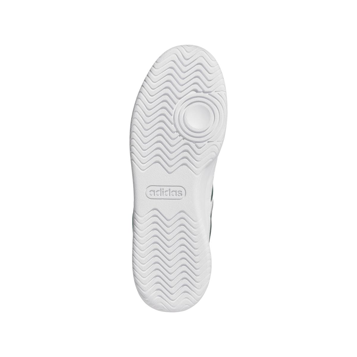 product/a/d/adidas_js0147_ftwwht-cgreen-ftwwht_4.jpg