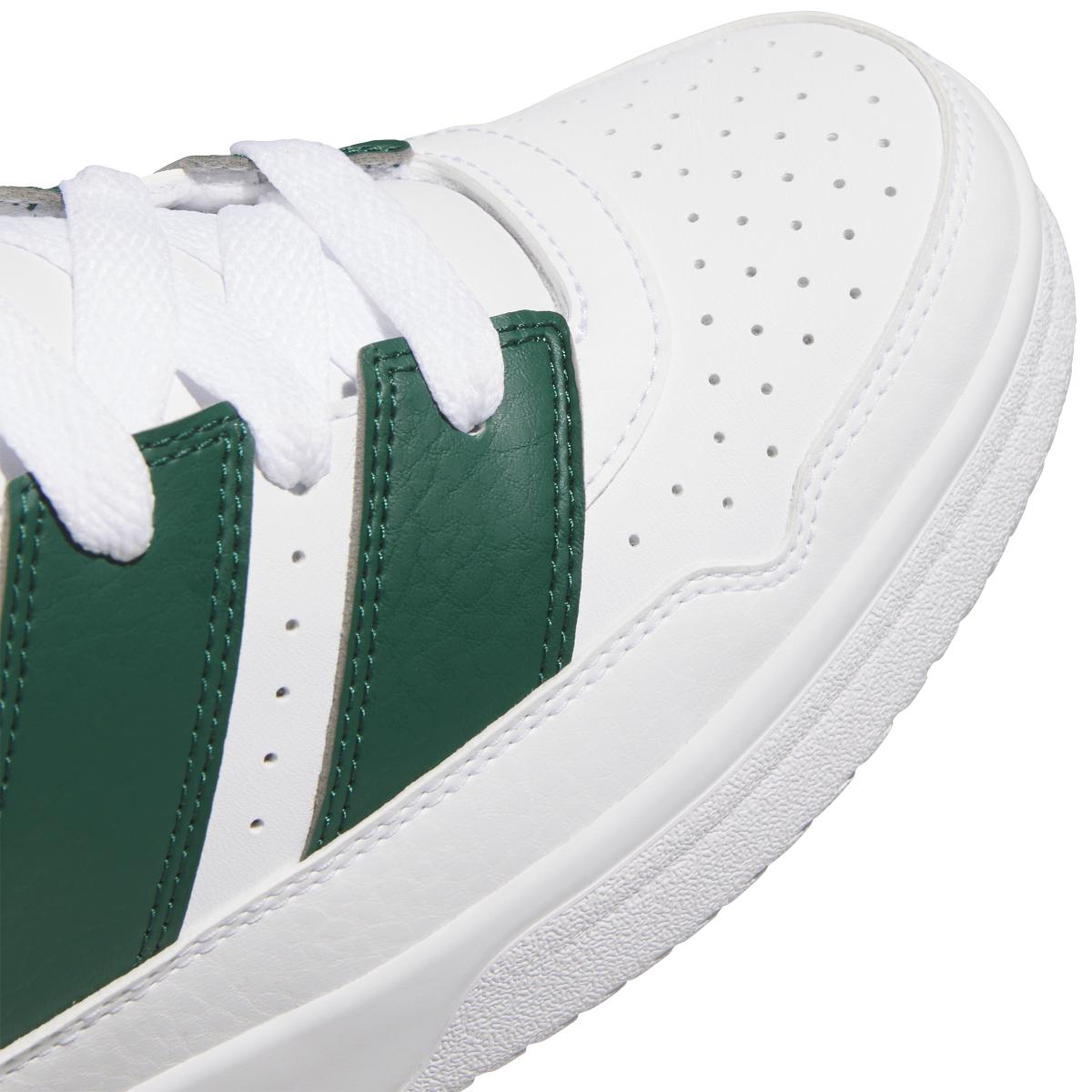 product/a/d/adidas_js0147_ftwwht-cgreen-ftwwht_8.jpg