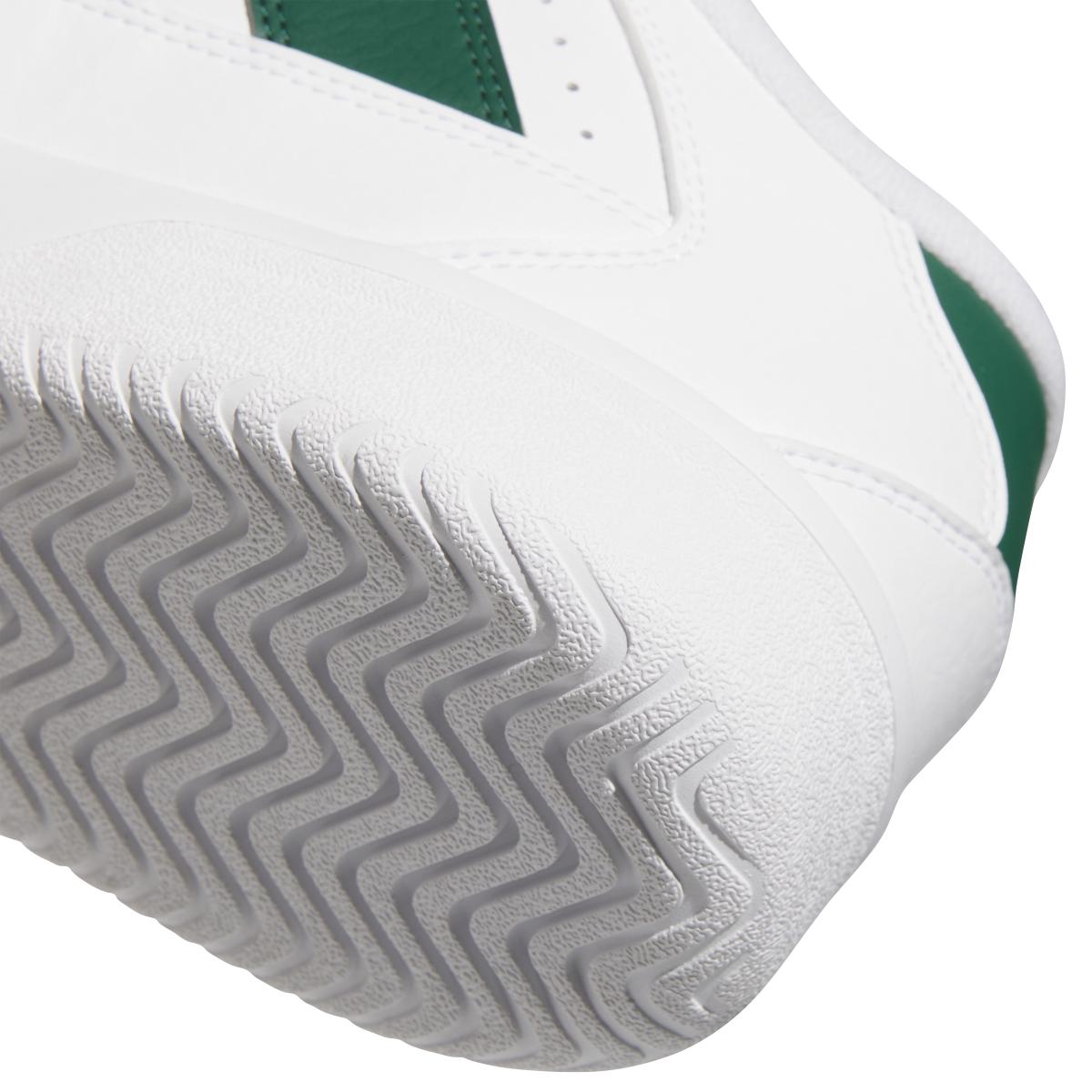 product/a/d/adidas_js0147_ftwwht-cgreen-ftwwht_9.jpg