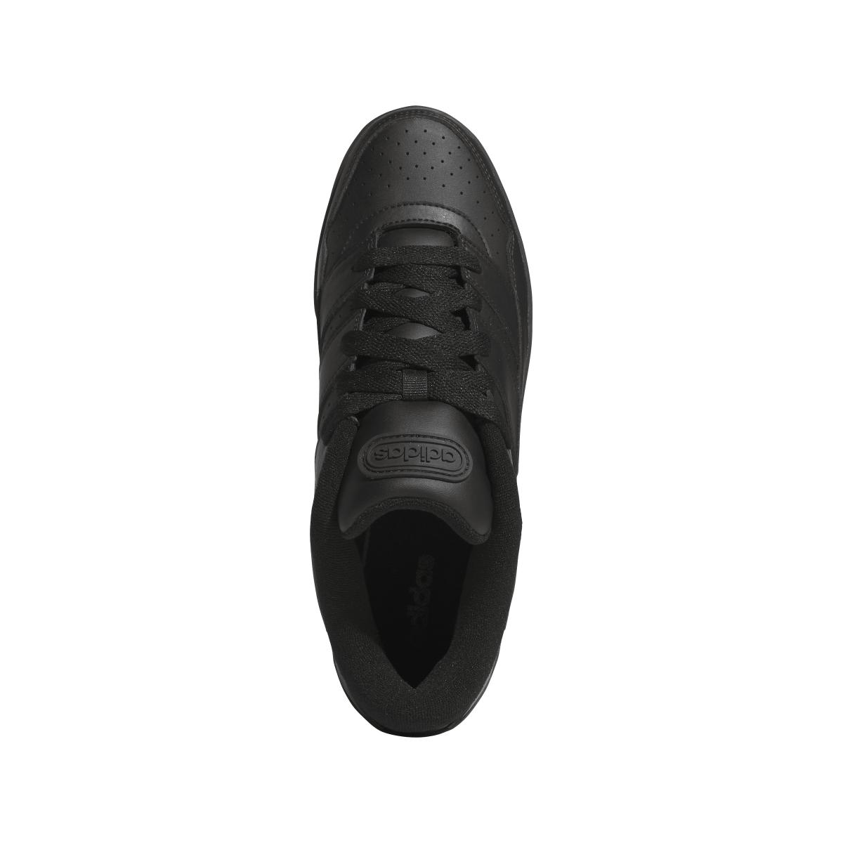 product/a/d/adidas_js0148_cblack-cblack-cblack_3.jpg
