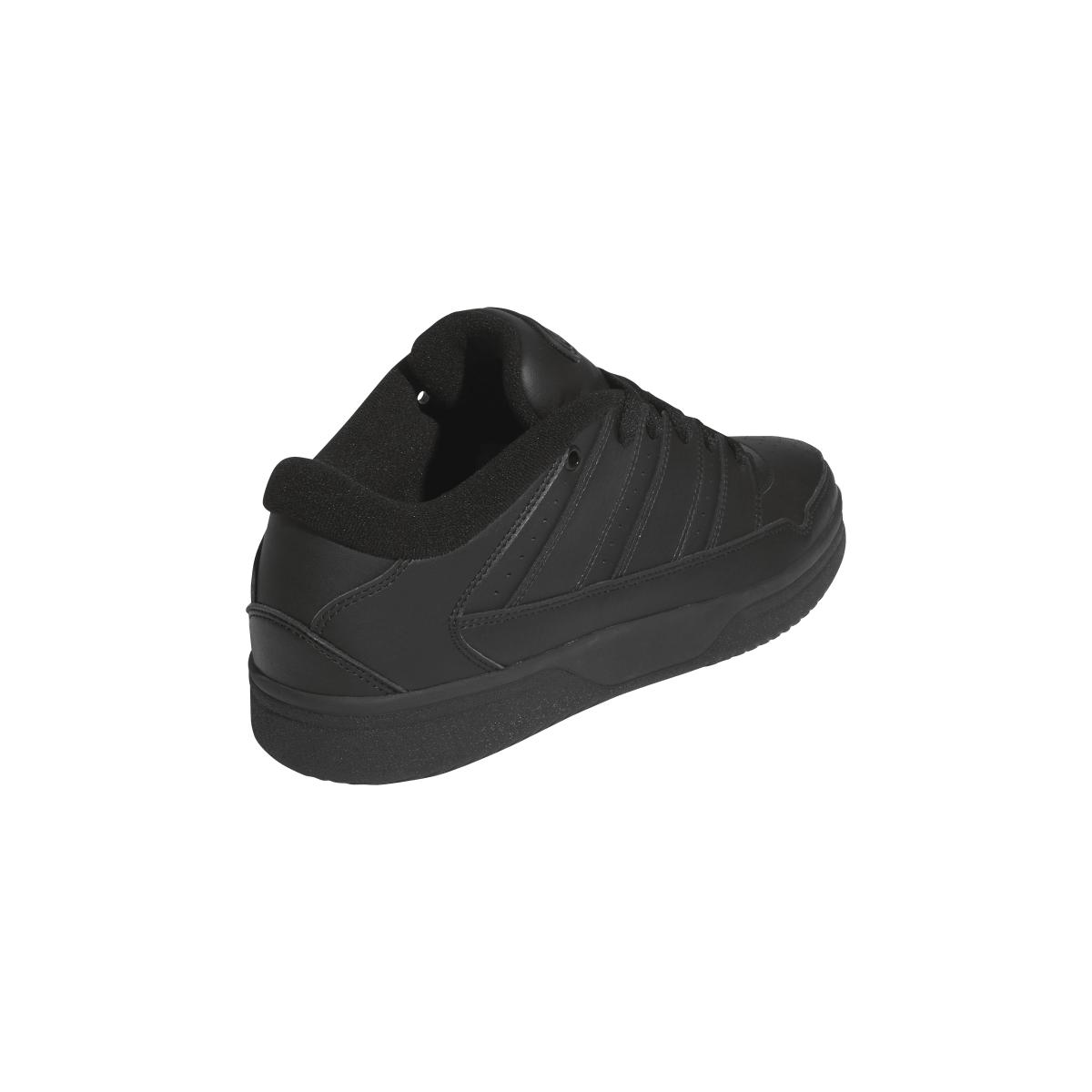 product/a/d/adidas_js0148_cblack-cblack-cblack_7.jpg