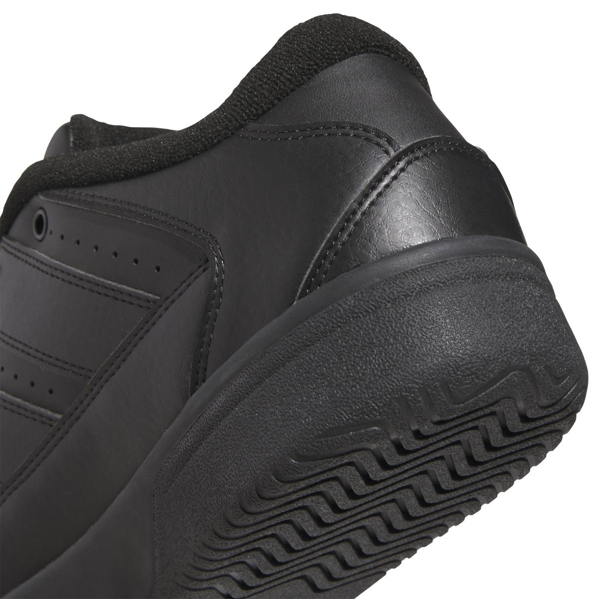 product/a/d/adidas_js0148_cblack-cblack-cblack_8.jpg