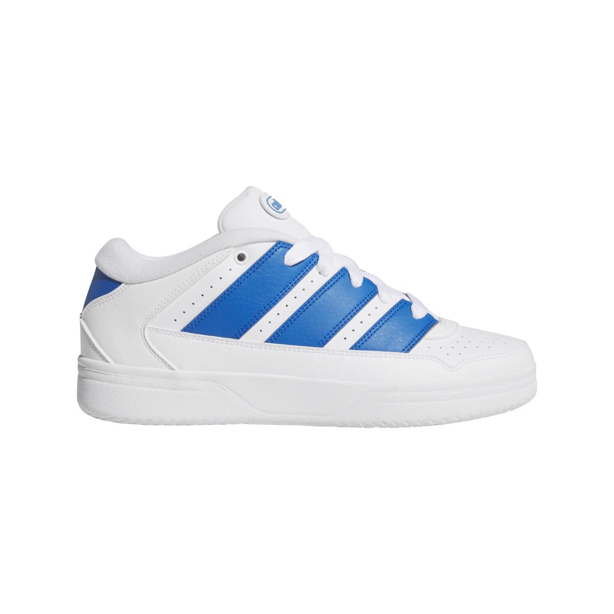 product/a/d/adidas_js0149_ftwwht-blubir-ftwwht_1.jpg