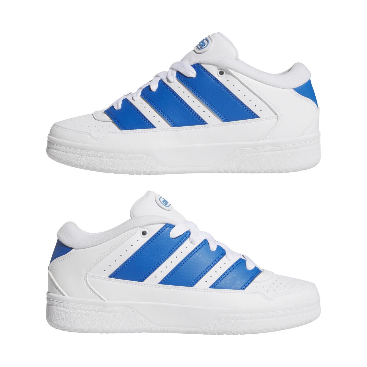product/a/d/adidas_js0149_ftwwht-blubir-ftwwht_10.jpg