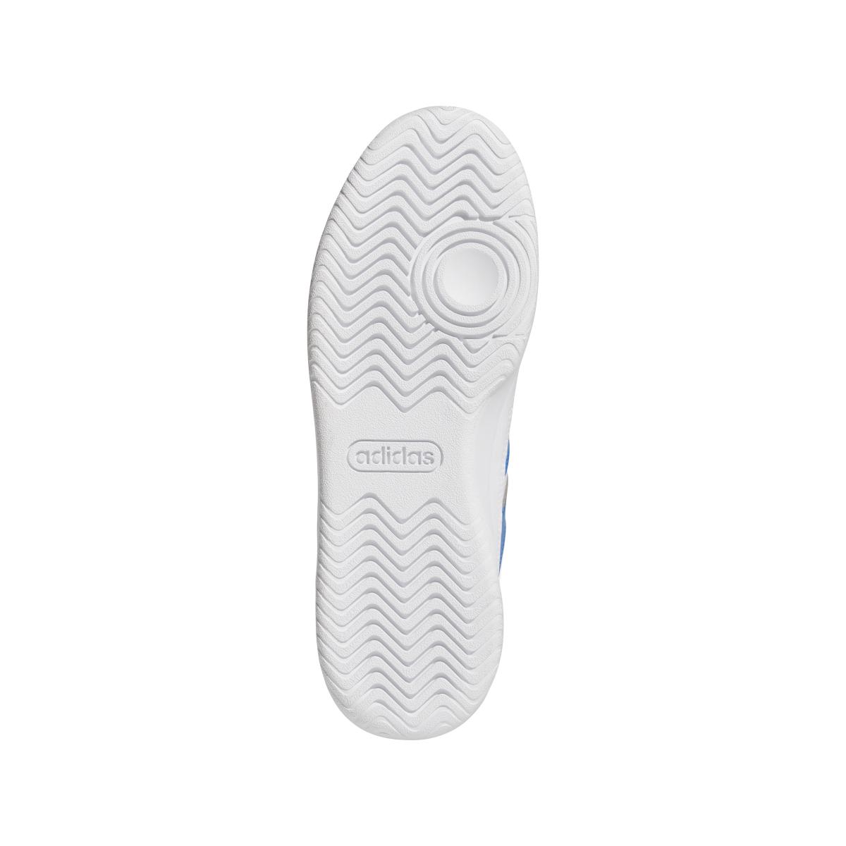 product/a/d/adidas_js0149_ftwwht-blubir-ftwwht_4.jpg