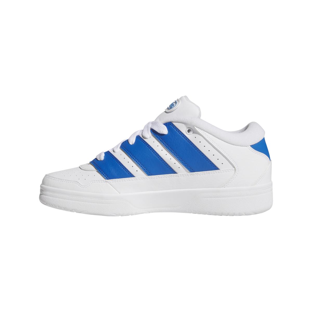 product/a/d/adidas_js0149_ftwwht-blubir-ftwwht_5.jpg