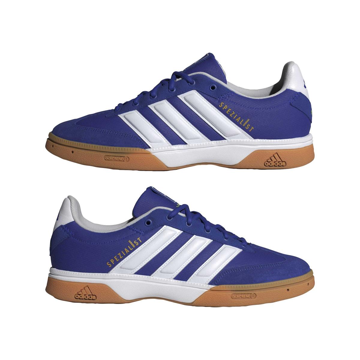 product/a/d/adidas_js0243_10_footwear_photography_mirrored_pair_view_white.jpg