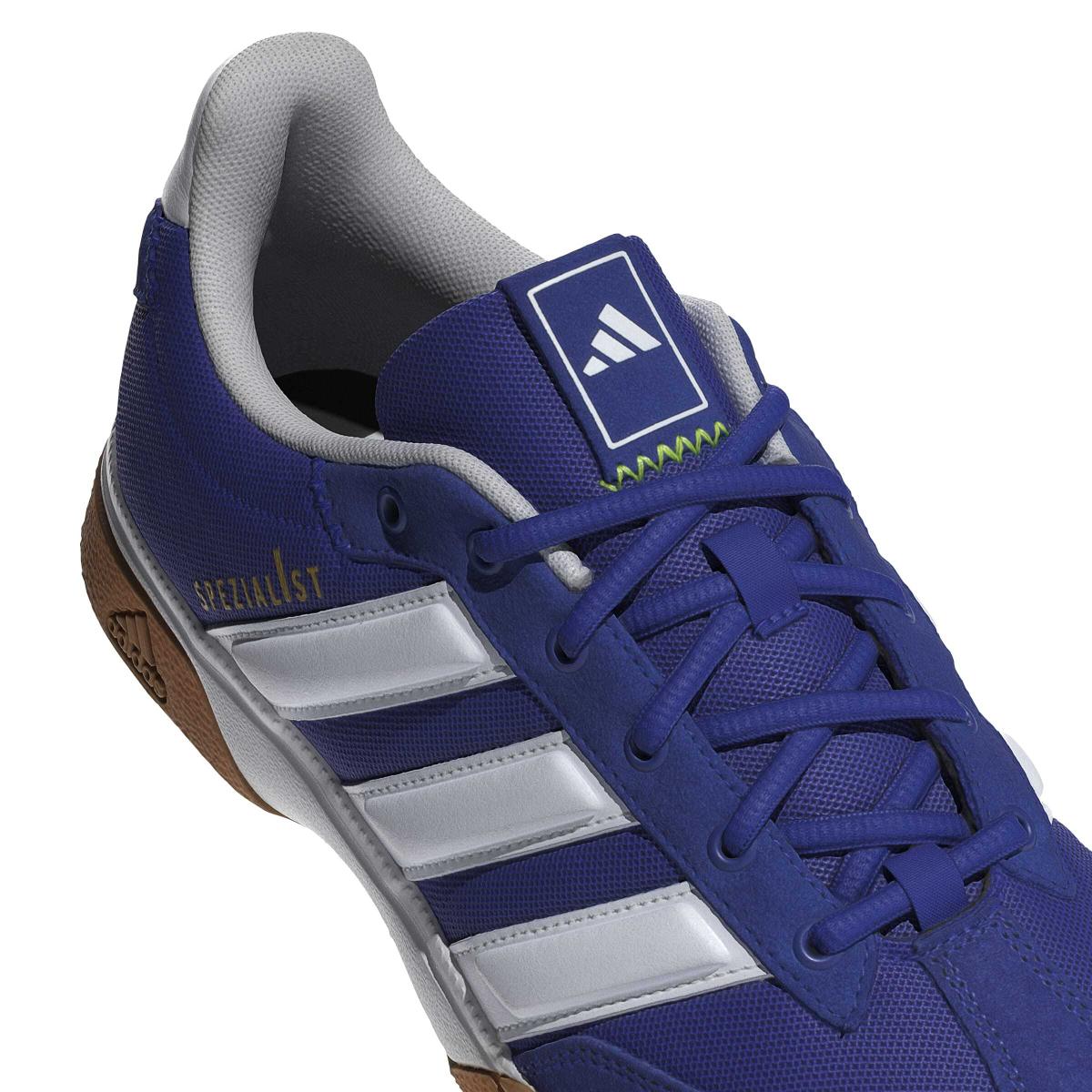 product/a/d/adidas_js0243_8_footwear_photography_detail_view_1_white.jpg
