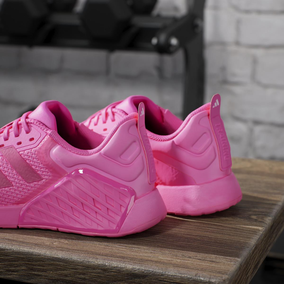 product/a/d/adidas_js0274_23_footwear_photography_heromrktng_view_10-nw091725.jpg