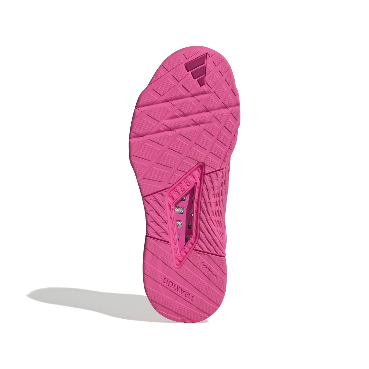 product/a/d/adidas_js0274_4_footwear_photography_bottom_view_white-nw091725.jpg